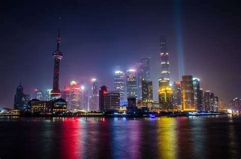 Where to See Pandas in China, Top 5 Places to See Giant Pandas | WindhorseTour