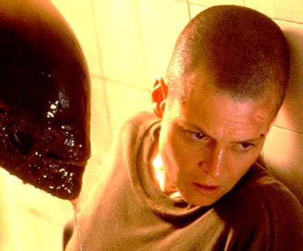 Image result for Alien Ending 3