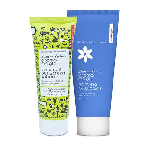 Buy Sunburn Prevention Online - Protect Your Skin Naturally