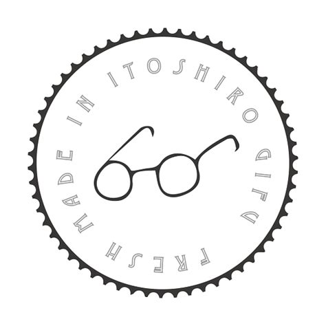 サユールイトシロWEB SHOP