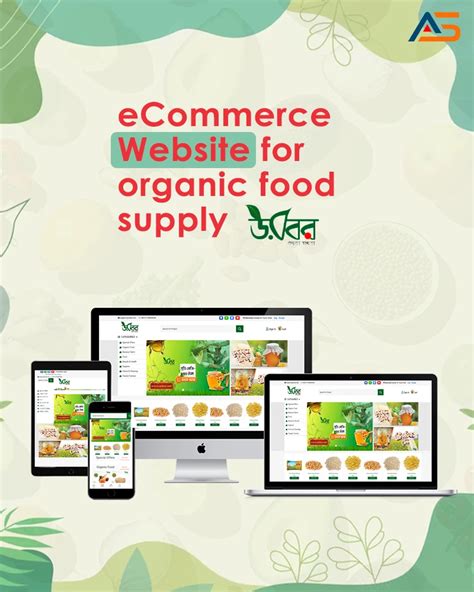 Image result for E-Commerce Solution