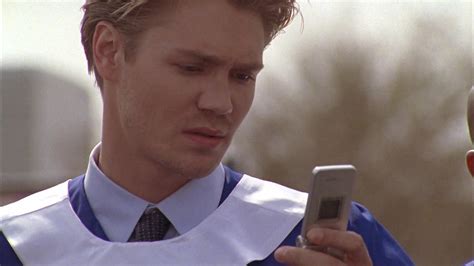 Watch One Tree Hill Season 4 Online | Stream TV Shows | Stan