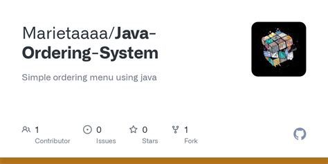 Image result for Ordering Module Java