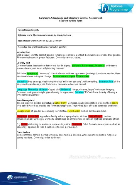 Image result for IA Example