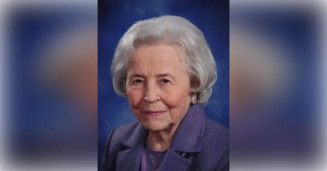 James H. Davis Funeral Home and Crematory Owensboro, Kentucky (KY ...