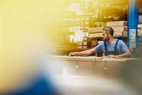 Randstad technologies | Randstad India