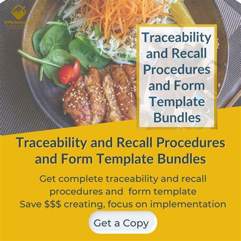 Image result for Traceability Form