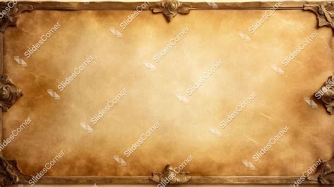 History Ppt Background 的图像结果