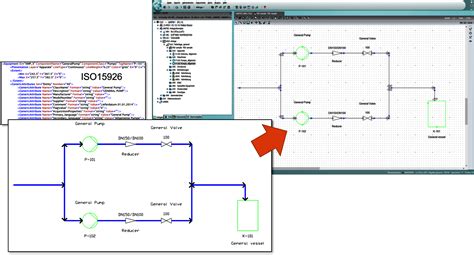 Image result for Comos Software