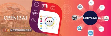 CCNA, CCNP, CCIE & Microsoft Training in Bangalore | IP4Networkers