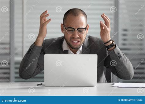 Image result for Getting Mad at Computer