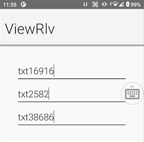 Image result for Open User Form and Cursor Is in First Text Box