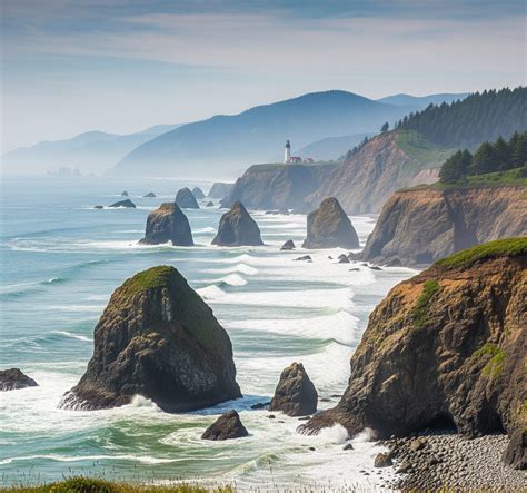 Decoding the Digits: Everything You Need to Know About the 783 Area ...