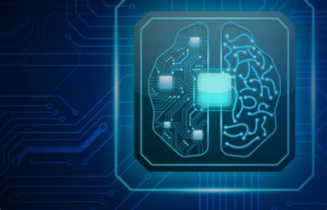 Image result for Embedded Engineering Infographic