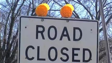 Annual closure for Duluth’s Skyline Parkway begins Thursday