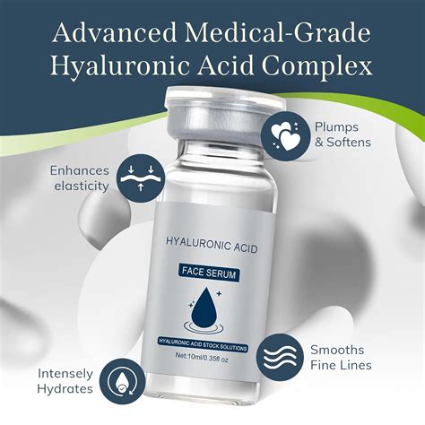 FLexiknee Microrevive Titanium Micro Infusion Facial System - India | Ubuy