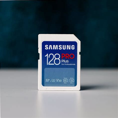 Image result for Download Pictures Memory Card