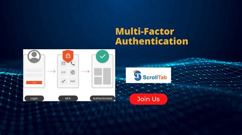 Image result for Multi-Factor Authentication Solutions