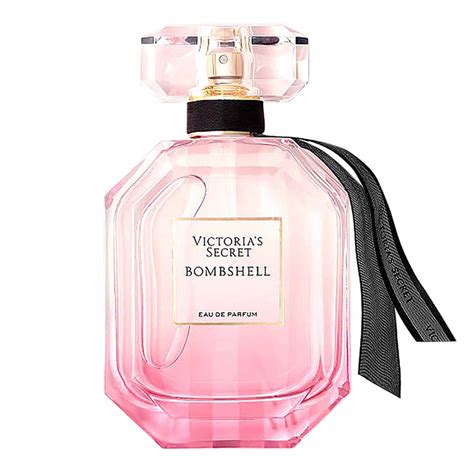 Victoria's Secret Perfume – FridayCharm.com