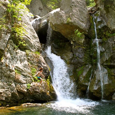BASH BISH FALLS (2026) All You Need to Know BEFORE You Go (with Photos ...