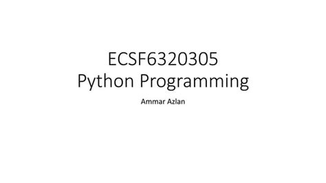 Image result for Introduction to Computer Science and Programming in Python