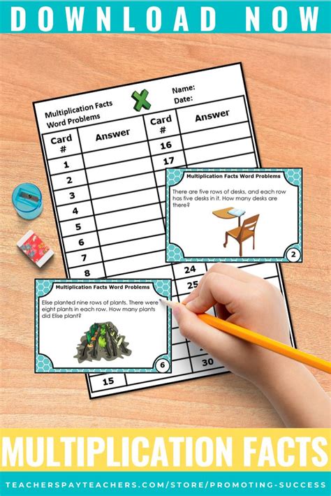 3rd Grade Math Problems Multiplication 的图像结果