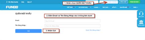 AMBIL SEKARANG