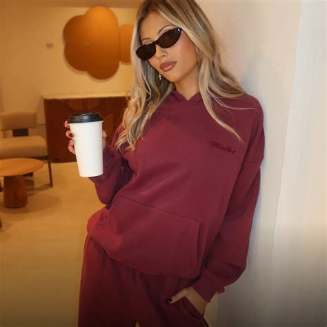 Check Gift Card balance – edikted