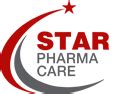 Star Pharma Care