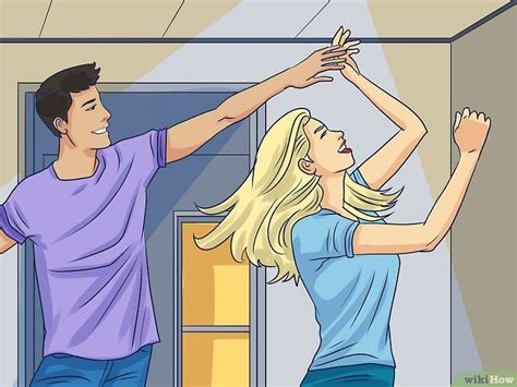 Image result for 12 Types of Intimacy