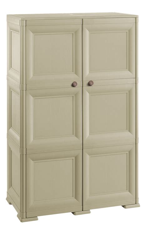 Image result for Outside Storage