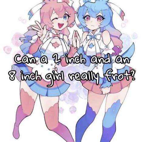 frotting rule : r/196