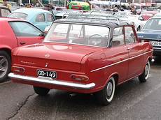 opel kadett b kaufen file opel kadett a lahti jpg opel kadett b kaufen file opel kadett a lahti jpg