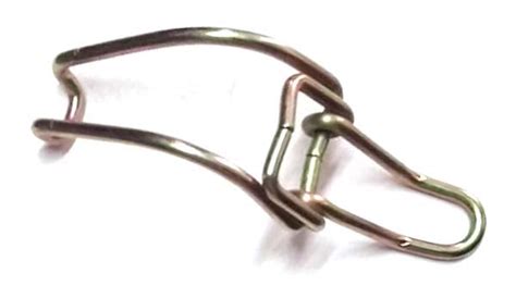 Satyam Trac Parts / Tafe – SATYAM ENTERPRISES