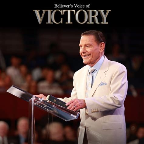 Image result for Prayer Scriptures KCM