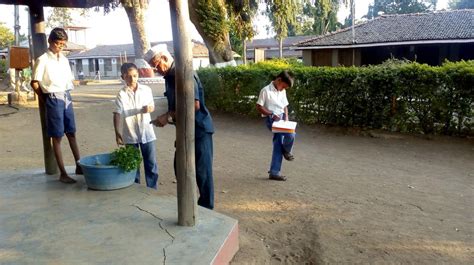 सतत · Nayee Taleem