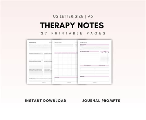 Image result for Auto Note Feature On Therapy Notes