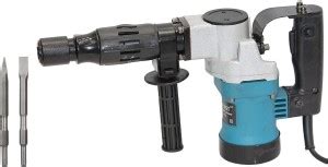 blue seed Power & Hand Tool Kit Price in India - Buy blue seed Power ...