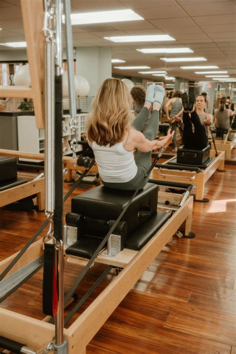 Image result for Body Precision