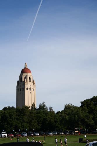 Image result for Stanford Open Course