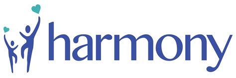 Working at Harmony Family Center | Top Workplaces