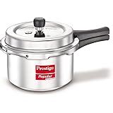 Buy Prestige Popular Virgin Aluminium Precision Weight Valve Outer Lid ...