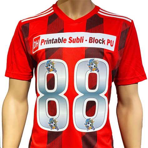 Image result for Clear Printable HTV