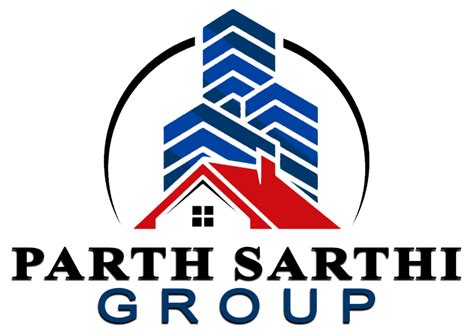 Top 2 BHK Flats In Jaipur | 3 BHK Flats In Jaipur,2 BHK Flats In Jaipur ...