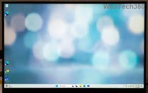 Image result for Troubleshooting Java Issues with Apps
