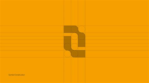 Local Link Logo 的图像结果