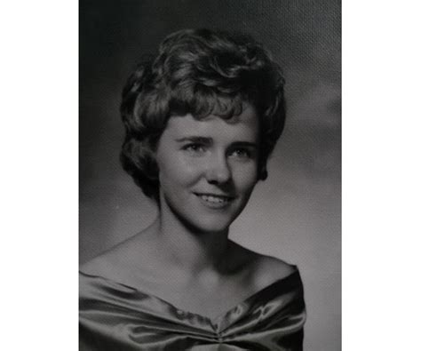 Jeri Robertson Obituary (1945 - 2025) - Boise, ID - Idaho Statesman