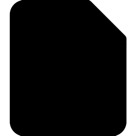 New File Icon 的图像结果