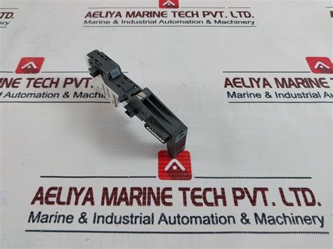 Siemens Tm-p15C22-01 Terminal Module 6Es7 193-4Ce10-0Aa0 – Aeliya ...