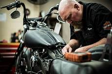 harley davidson central lancaster harley davidson central pa s premier harley harley davidson central lancaster harley davidson central pa s premier harley